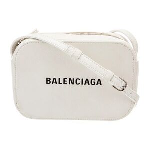 Balenciaga everyday XS camera bag